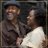 @FencesMovie