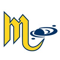 Mars HS Football (@marshsfootball) 's Twitter Profile Photo Mars HS Football (@marshsfootball) 's Twitter Profile Photo