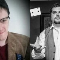 Joker And The Ace (@jokerandtheace) 's Twitter Profile