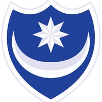 Michael Hill (@michaelhillpfc) 's Twitter Profile