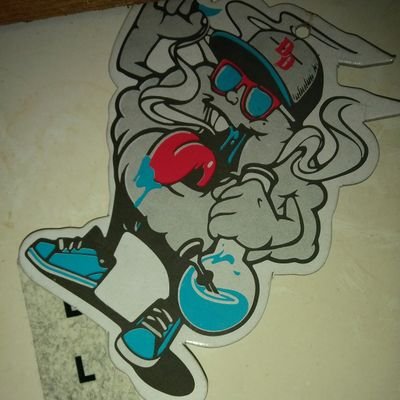 ibay_yabi's profile picture. 