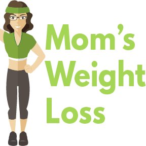 momsweightloss_'s profile picture. 