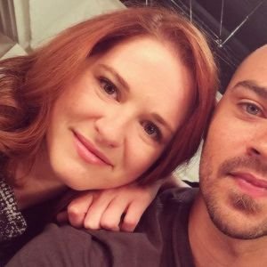 japrilislife's profile picture. 