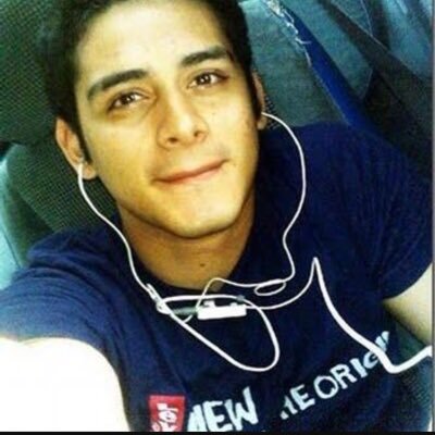 JuanPena43's profile picture. LBK➡️DAL #SMU2020 #ComputerProgramer Team: MoistBlueberryBiscuits @Free4ever22 🤘🏽