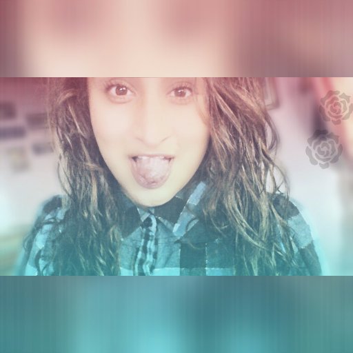 ƒ๏ℓℓ๏ω ▬►