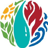 APHA Environmental Health (@eh_4_all) 's Twitter Profile Photo APHA Environmental Health (@eh_4_all) 's Twitter Profile Photo