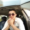 Kano fre st (@0559751328) Twitter