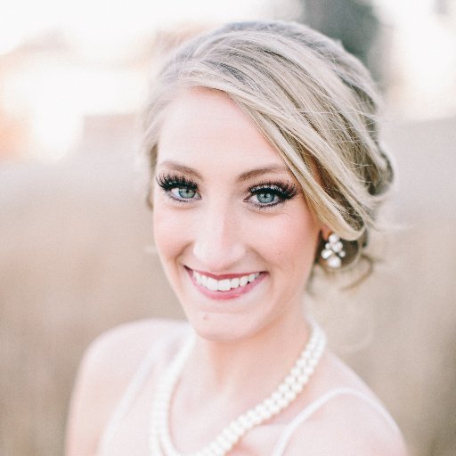 EHagie6's profile picture. Wife and Momma ---Philippians 4:13