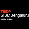 TEDxSIBM_B's profile picture. TEDxSIBMBengaluru strives to spark profound conversations & foster connections among individuals through the motto ‘Ideas Worth Spreading’.
EMBRACE THE NEXT