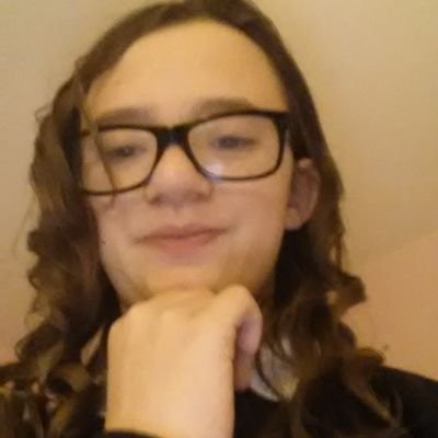 Courtne08529993's profile picture. YouTube , Music , school and fun