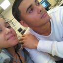 Evan Ruiz - @sExVAN - Twitter