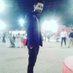 Happy (@mukesshkumar) Twitter profile photo Happy (@mukesshkumar) Twitter profile photo