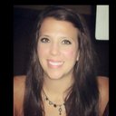 Theresa Ekl (@007Alias) Twitter