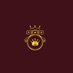 The Opulent Club (@theopulentclub) Twitter profile photo The Opulent Club (@theopulentclub) Twitter profile photo
