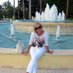 Σβεtλαnα Yυρεβich (@foteini33) Twitter profile photo Σβεtλαnα Yυρεβich (@foteini33) Twitter profile photo