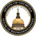 Georgia House of Representatives (@GaHouseHub) Twitter profile photo