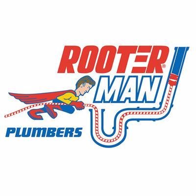 Rooter-Man, reliable & professional plumbers based in Toronto, offers the most affordable plumbing & drain cleaning services to homeowners, realtors, etc.