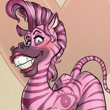 kristines925's profile picture. watches #BBUK and  stalks Barry the Zebra . Is a Silly Bitch,