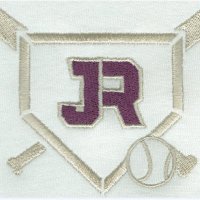 James River Baseball(@JRHS_Baseball) 's Twitter Profileg