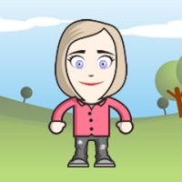 Jennifer Jones (@jenjonespbc) 's Twitter Profile Photo Jennifer Jones (@jenjonespbc) 's Twitter Profile Photo