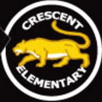 Crescent Elementary (@crescentcougars) 's Twitter Profile