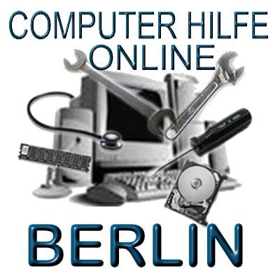 Pc Reparatur,Antivirus,-trojaner, Betriebssystem, Speicherplatz,Kurse-Online,Hilfestellung bei Fehlfunktionen und Installationsproblemen #Berlin