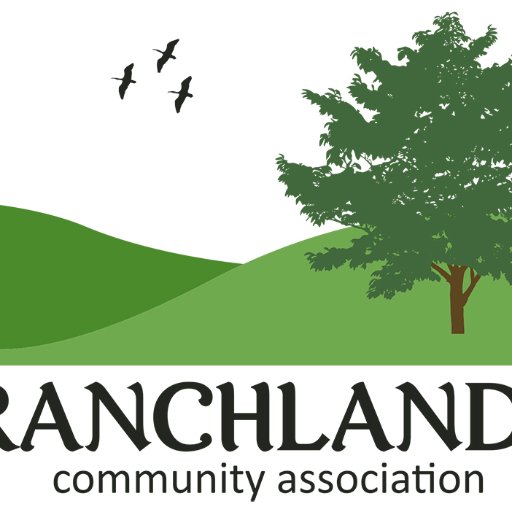 Ranchlands is an established NW family friendly community in Calgary, AB surrounded by elementary schools, parks and shops. Hall Rentals - (403) 241-0335.