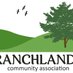 ranchlandscommunity (@ranchlandsca) Twitter profile photo ranchlandscommunity (@ranchlandsca) Twitter profile photo