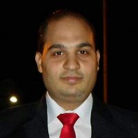 Mostafa Baraka (@e3a4c2fafc3744f) 's Twitter Profile