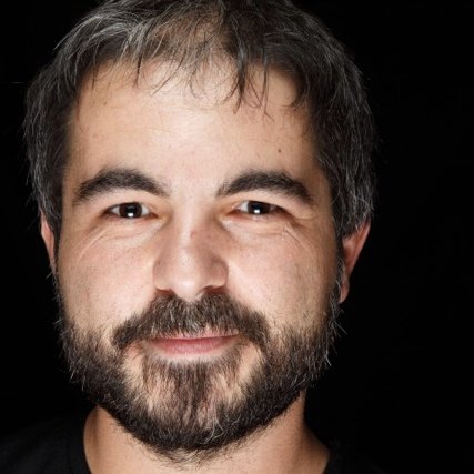 txotin's profile picture. Chief architect at https://t.co/ZPAe12OVKZ. I like Ruby, Elixir, Javascript and black metal.