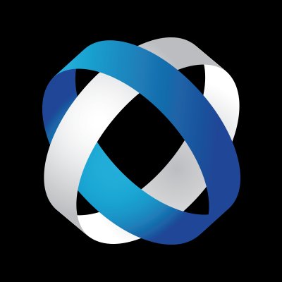 SmartestCharge's profile picture. Advanced Charging Technologies