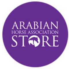 The Official Twitter for the Arabian Horse Association Store. Official AHA Apparel & Gear!