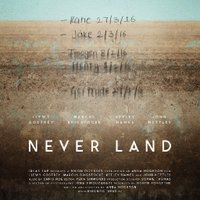 Never Land Film (@neverlandshort) 's Twitter Profile