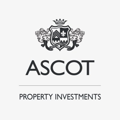 UK's Most Innovative Property Investment Agency with first hand knowledge of Property Development & Investment. All clients benefit our 25+ years experience.