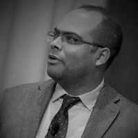 Prof.Anasse Bari (@barianasse) 's Twitter Profile Photo Prof.Anasse Bari (@barianasse) 's Twitter Profile Photo
