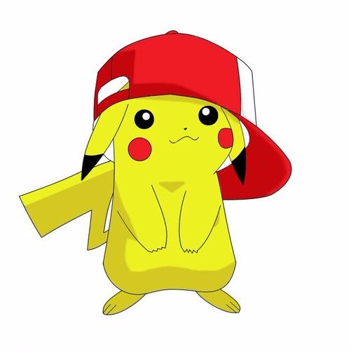 UnlegitApple's profile picture. 