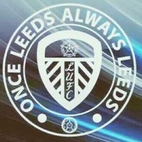 Mitchell (@mitchslufc89) 's Twitter Profile