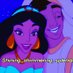 Prince Ali (@greaseacademy) Twitter profile photo Prince Ali (@greaseacademy) Twitter profile photo