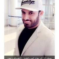 علي العراقي (@h37z541u4healv4) Twitter profile photo