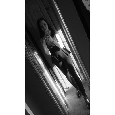 Theresa24834239's profile picture. Zumba,Sport 💪17 Jahre