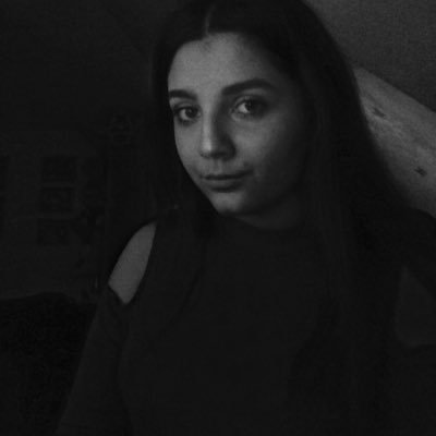 AndreiaMaria666's profile picture. 