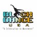 BLACK DANCE-USA (@blackdanceusa1) Twitter profile photo BLACK DANCE-USA (@blackdanceusa1) Twitter profile photo