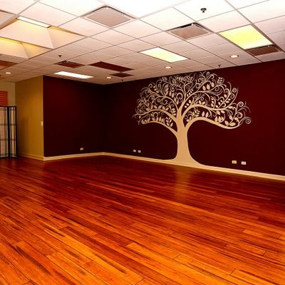 CHIDanceTherapy's profile picture. Chicagoland's premier dance/movement therapy and counseling practice.