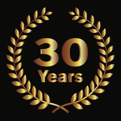 Illinois bases Industrial grouting and soil stabilization experts. providing solutions to foundation raising, slab repair, pipeline support, and water cut-off.