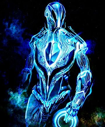 WeissMikael's profile picture. Tennis Sport