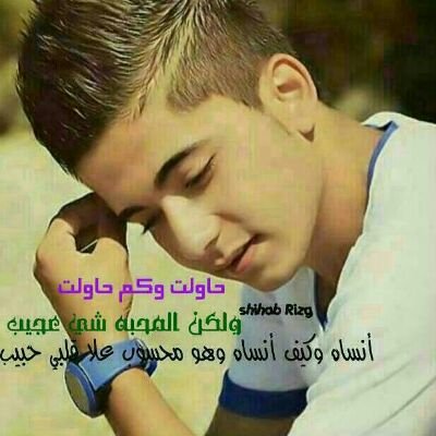 73875m's profile picture. 