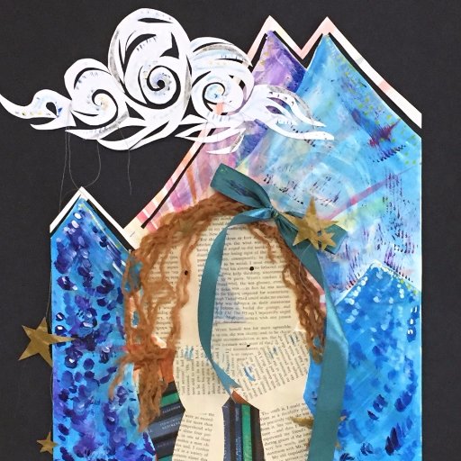 Berrien Springs Visual Arts