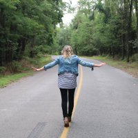 Amanda (@afish__) 's Twitter Profile