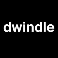 dwindle distribution (@dwindledist) 's Twitter Profile
