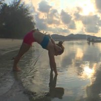 Melanie Williams (@viewsfrmhere) 's Twitter Profile